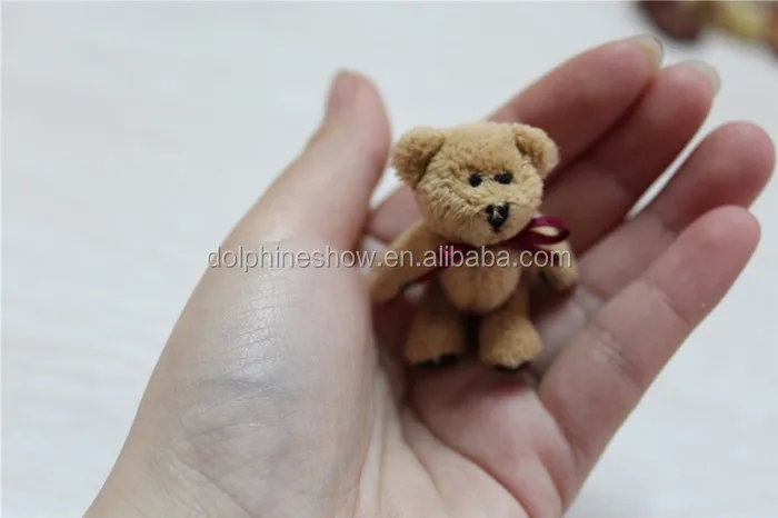 christmas teddy wholesale