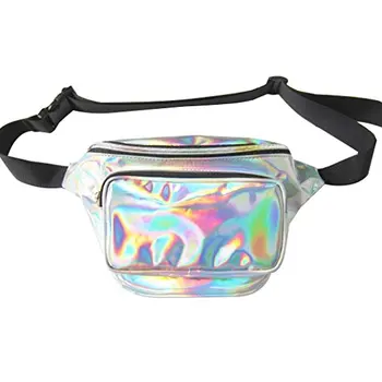 fanny pack shopping