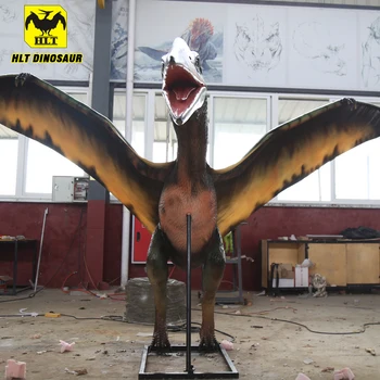 2000 Gambar Dinosaurus Pteranodon Paling Keren 2000 Gambar Dinosaurus Pteranodon Paling Keren
