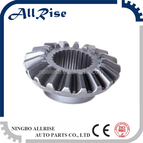 ALLRISE C-38974 Trucks 1369558 1779524 Side Gear