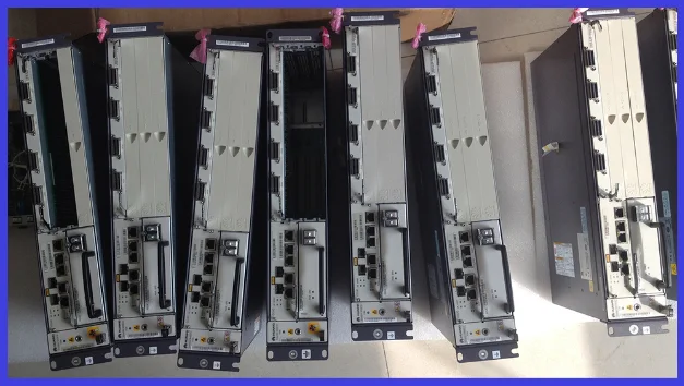 Huawei Asrb Aspb Board Pots Service Mini Ip Dslam Ma5616 Buy Asrb 