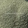 bentonite/Montmorillonite active clay,Bentonite clay