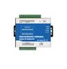 The Most Popular Ethernet IO Module with Modbus TCP