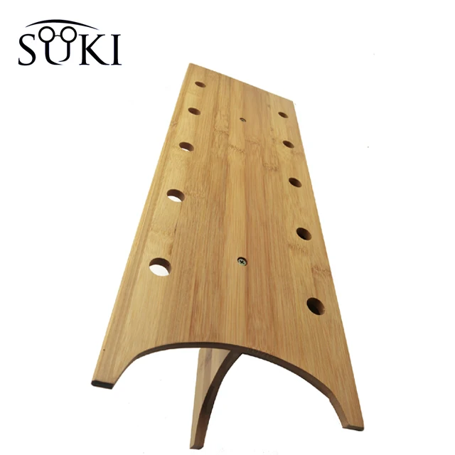 SKB89.jpg