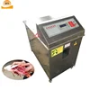 Stainless Steel Tilapia Fish Killing Gutting Cleaning Machine Fish Processing Machine