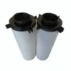 Ingersoll rand air oil compressor filter elements 85565919