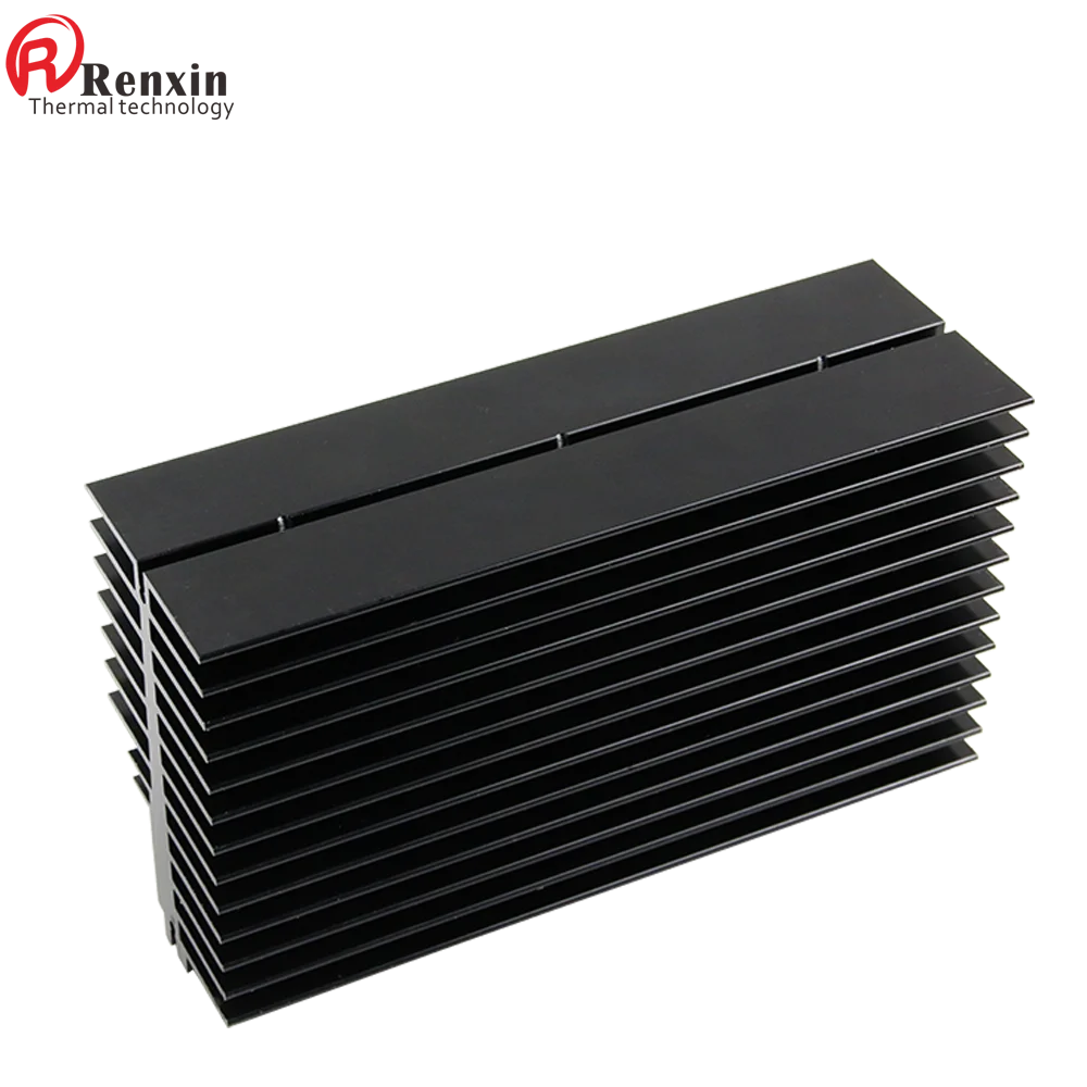 Standard Extruded Heatsinks,Extruded Aluminium For Heat Sink,Extrusion Cheap Aluminum Heat Sink