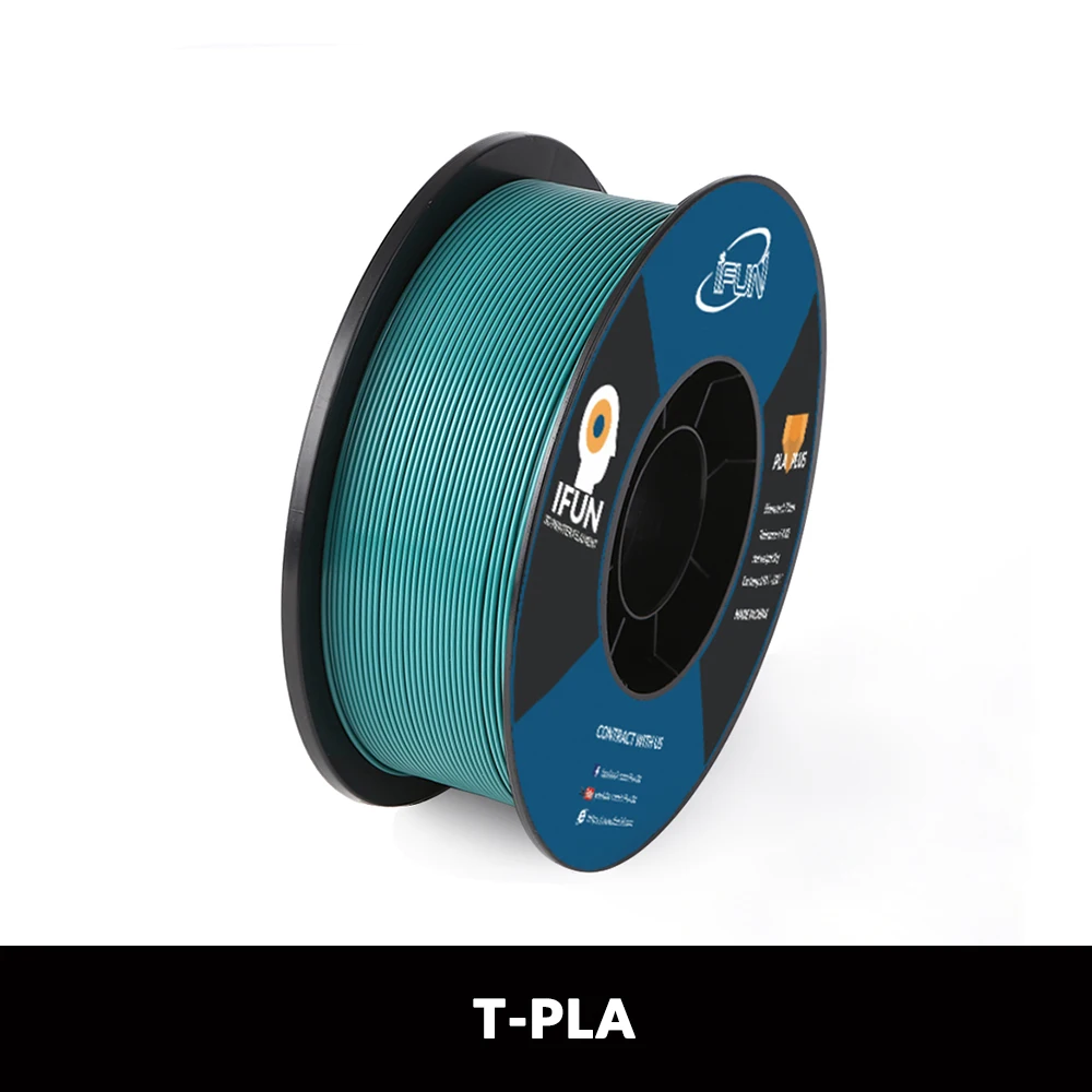 T-PLA