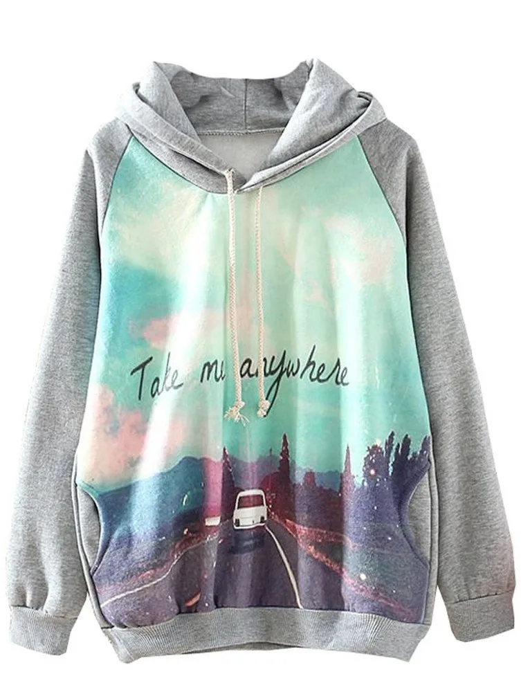 sublimation hoodies wholesale