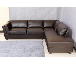 Sofa Lounge Set Indoor Chaise Tv