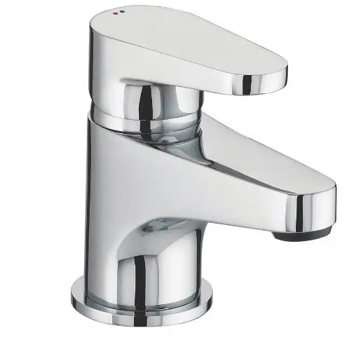 Mono mixer tap 2.jpg