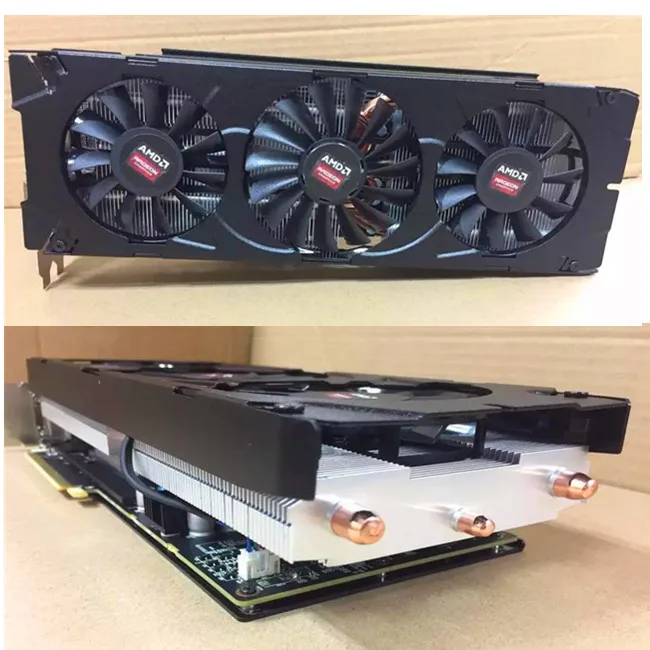  AMD R9 390-.jpg