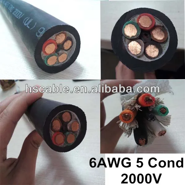 type w portable cable_2.jpg