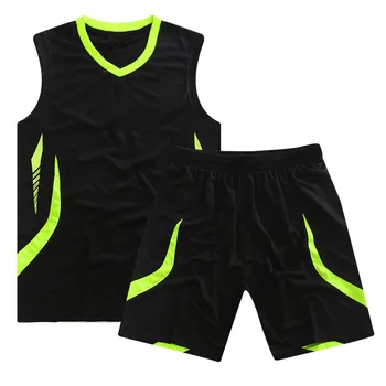 black and green jersey black and green jersey