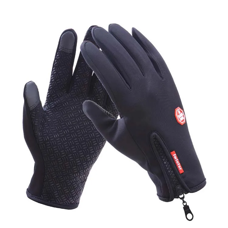 ski-glove-wholesale-in-various-colors-available-waterproof-function