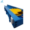 Webbing sling working load/Breaking Strength Testing Machine