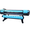 2500mm Iconway large format printer Iconway laser