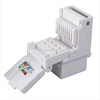 RJ12 6P6C Tool Free Keystone Jack Connector