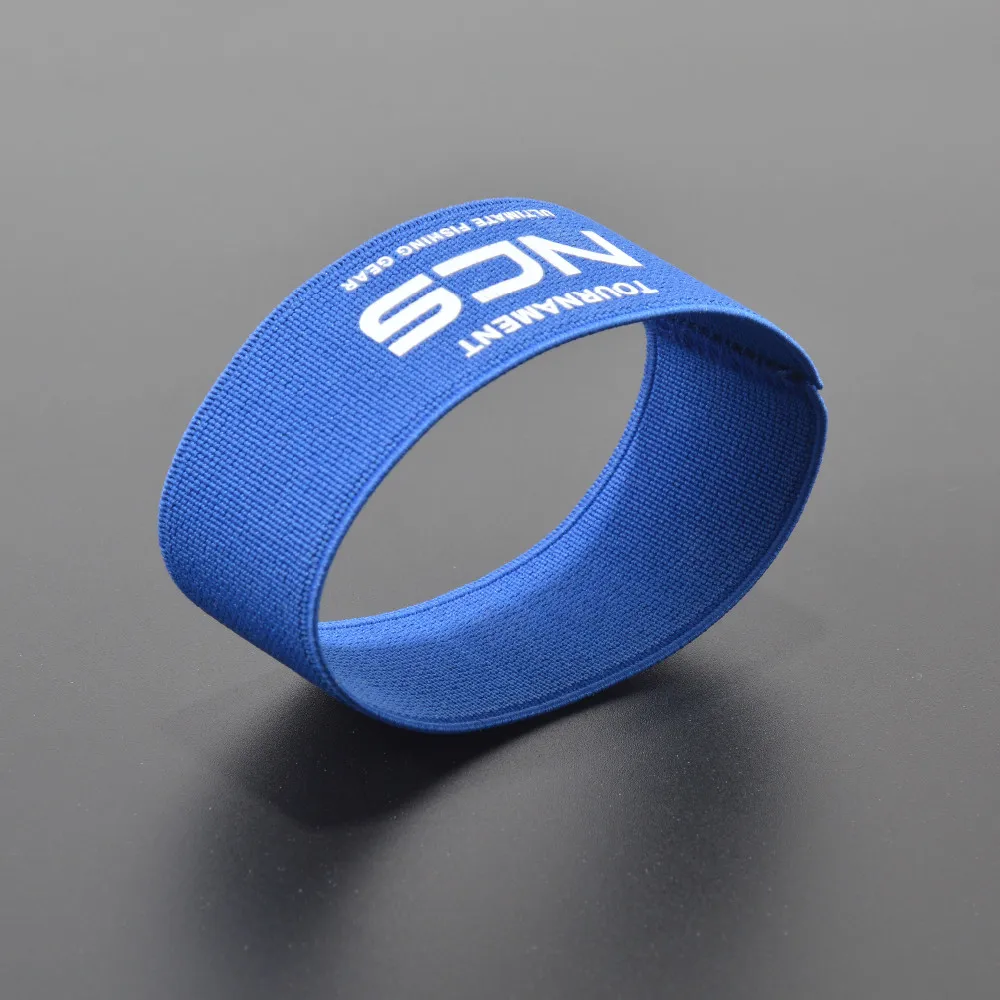 elastic wristband-9
