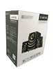 Multimedia speaker system Home audio package corrugated carton box