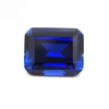 /product-detail/on-sale-blue-emerald-cut-10-14mm-sapphire-gemstones-60787614835.html