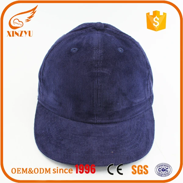 youth baseball caps wholesale