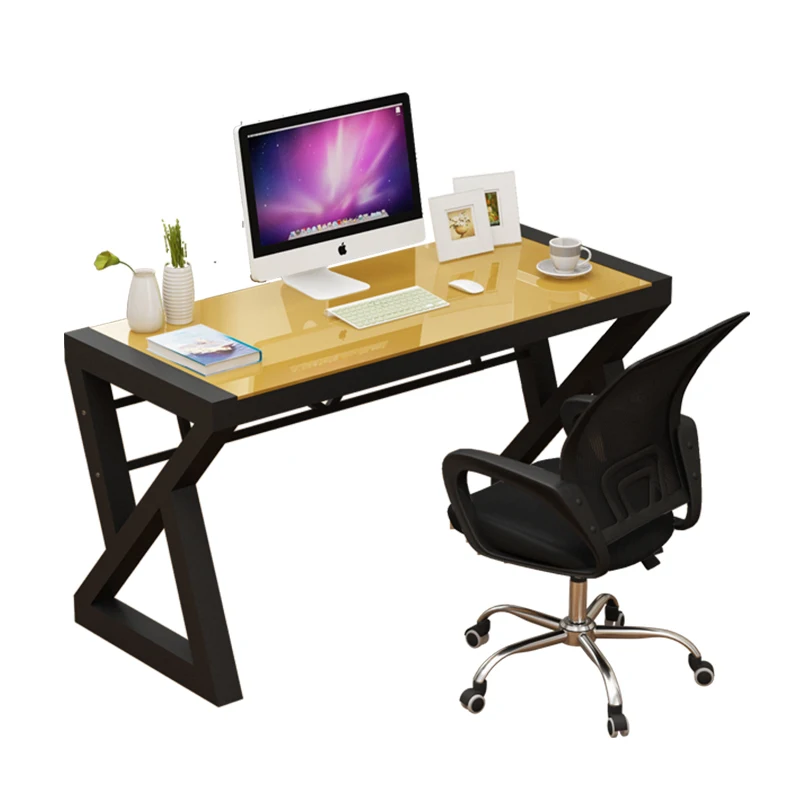 Gaming Desk Gaming Table Pc Desk Pc Computer Ergonomic Table