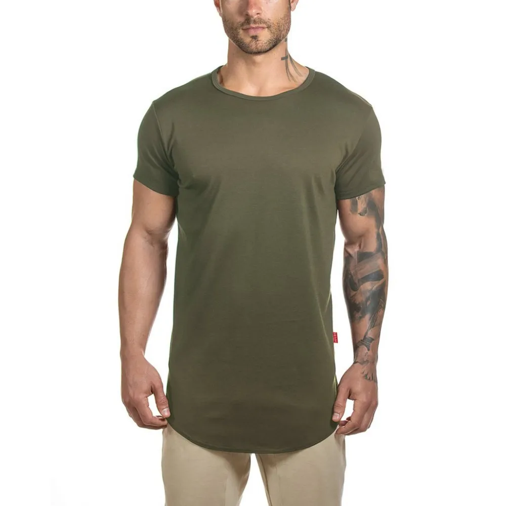nike t shirt online shopping india