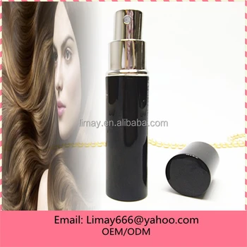 Best Selling Products Hair Regrowth 15ml Hair Treatment For Hair