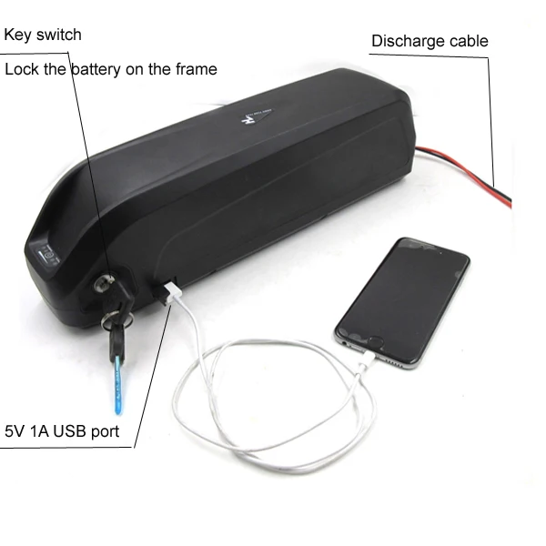 ebike battery Hailong (2).jpg