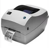 Wholesale Zebra TLP2844 Zebra Barcode Label Printer