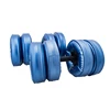 The new product trend new arrival fitness training