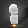 WIFI mini smart home security camera, infrared night vision-Professional Audio, Video & Lighting