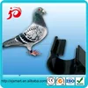 High quality rfid animal tag with chip EM4001 /TK4100 /EM4305 or customized