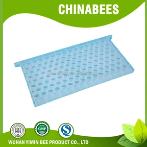 Plastic Frame Feeder Plastic Frame Feeder Suppliers And