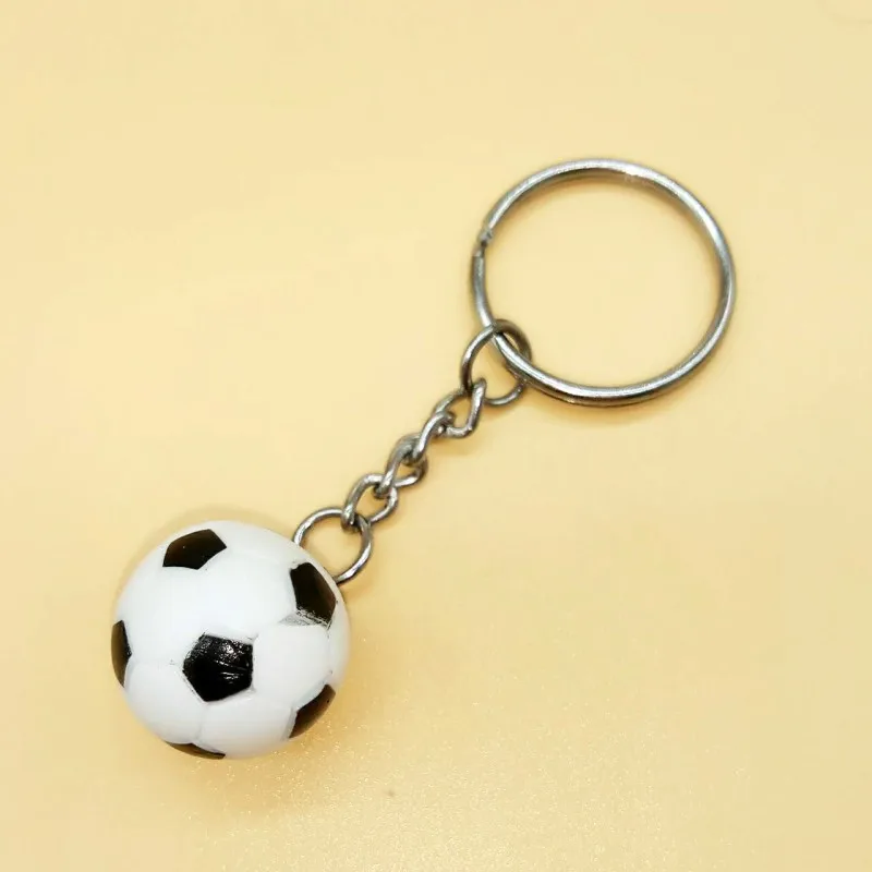 Molten JAPAN Football Succer Strap Key Chain Holder KHFPN 