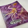 Hot Sale Notebook Book Study Exercise Book office and school supplies