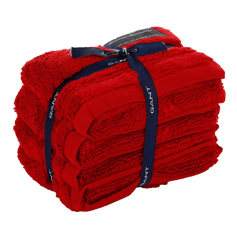 Cheap Custom Best Brand Commercial Promotion 100 Cotton Bath Towel