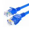 Cat 5 E Convert Wifi Ethernet Cross Over Lan Extension Straight Crossover Rj45 Plug Cat6 Sftp Utp Cat7 Category 5e Network Cable