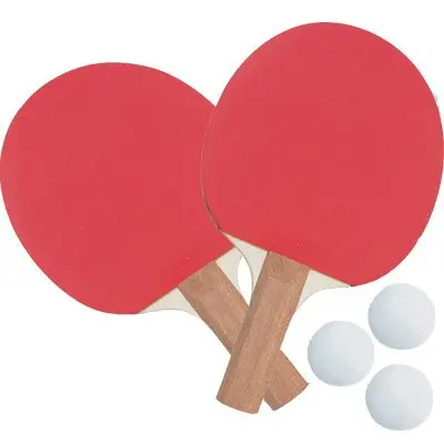 7761-Free-Reverse-Sponge-Bats-and-Balls