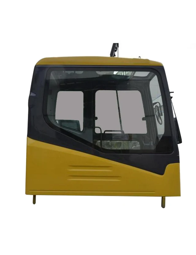 PC110-7.jpg