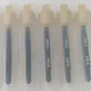 Original Corning Camsplice Cable Systems