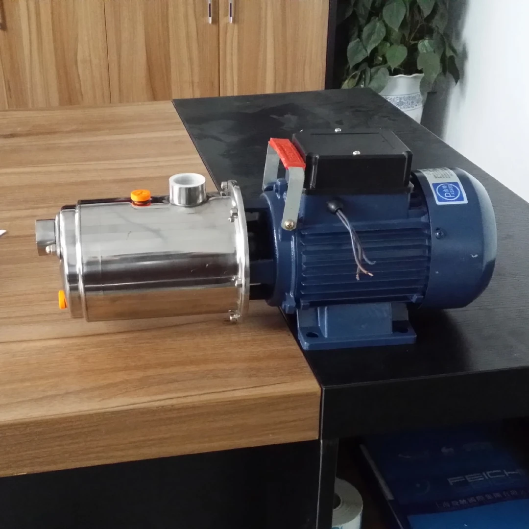 High Pressure Water Jet Pump Price Water Pumps Mini Jet Pump Jet 100