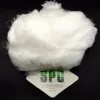 China Manufacturer Silk Wadding For Filler In Quilt,Garments From SPO