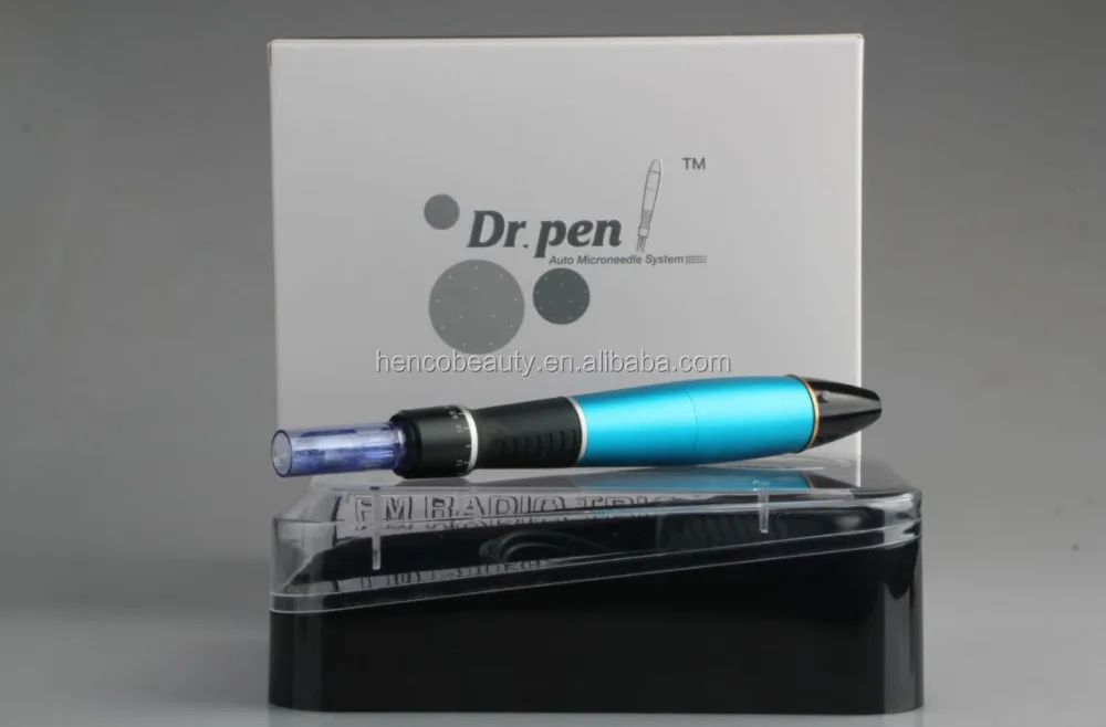 derma pen 7