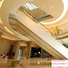 pvc decorative ceiling film