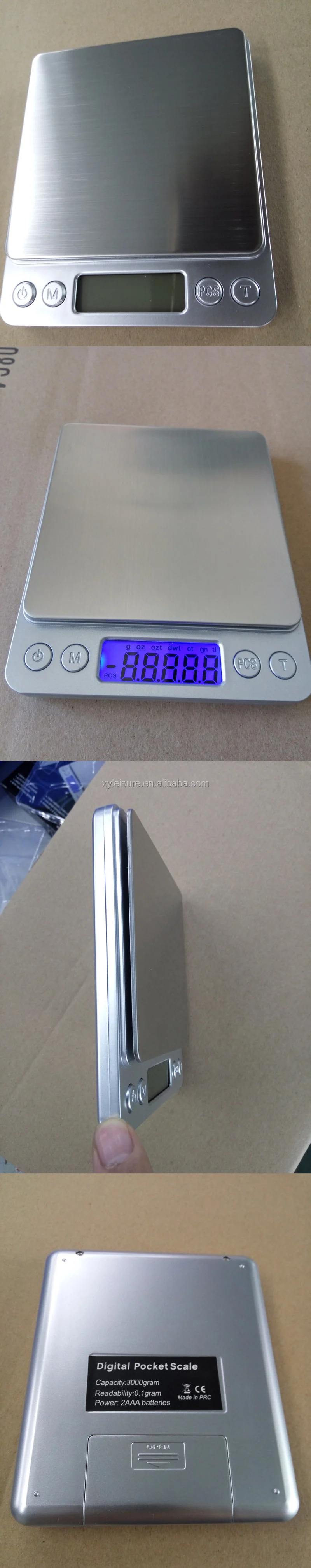 food scale (12).jpg