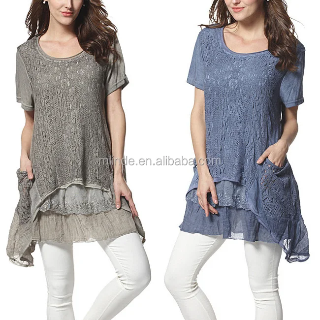 womens casual clothing online