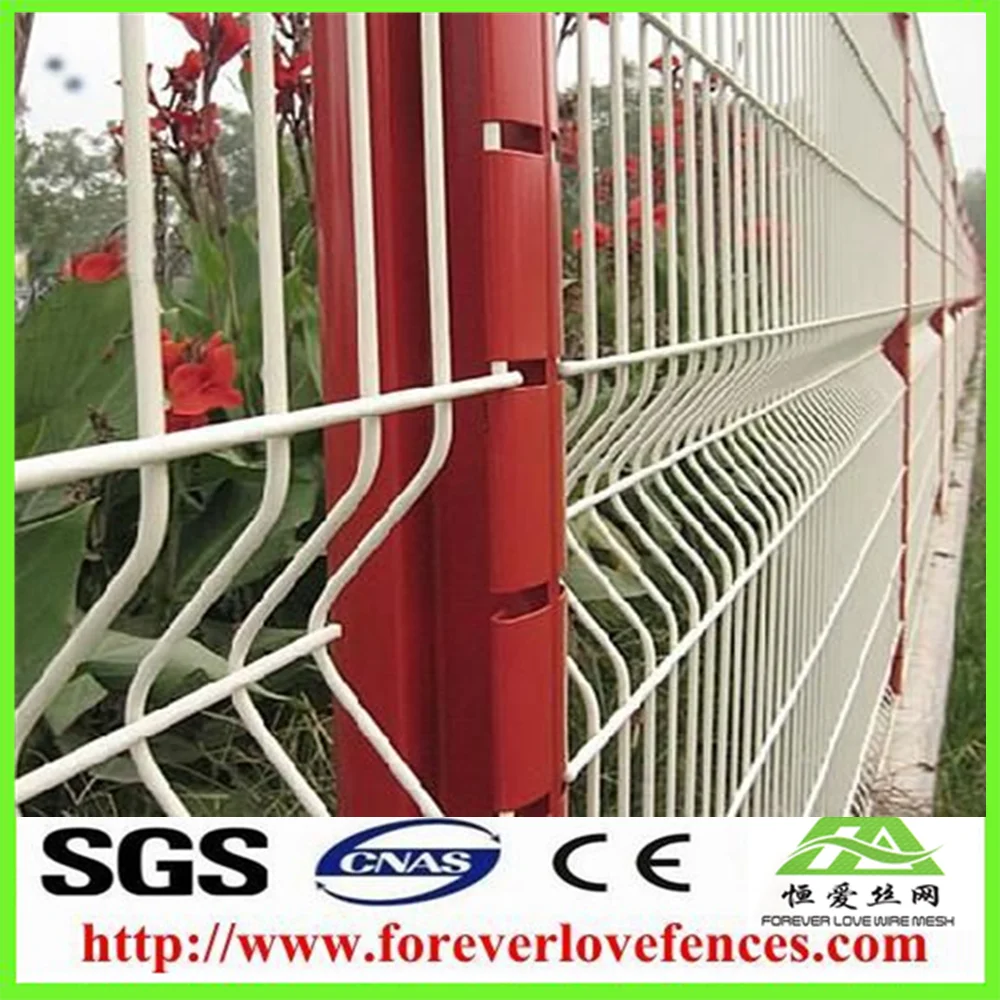 bending fence(32).png