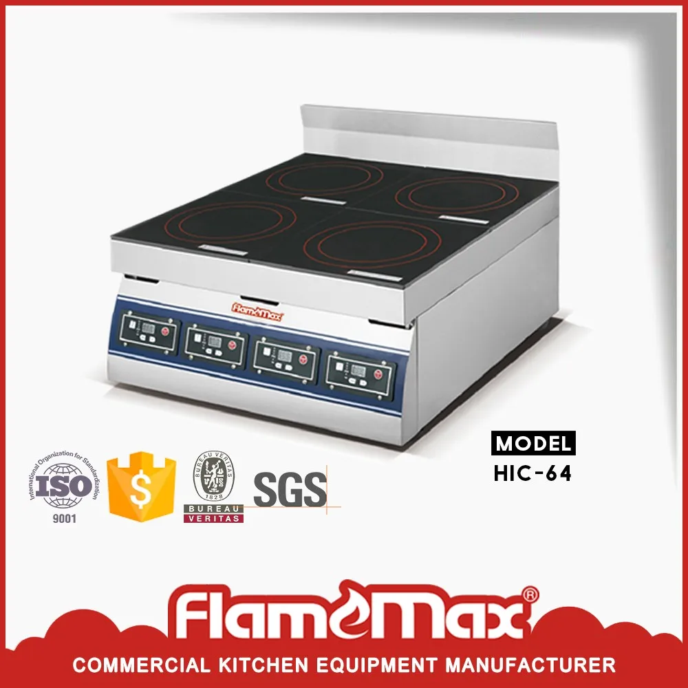 Fast Heating Table Top Commercial Induction Cooker Buy Fast Heating